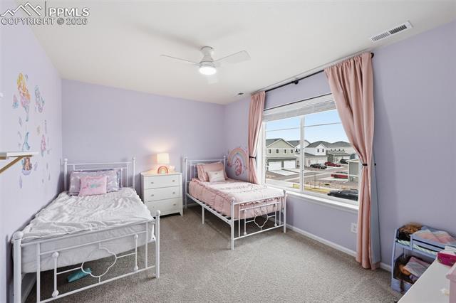 MLS Image for 5765  Mammoth  ,Colorado Springs, Colorado