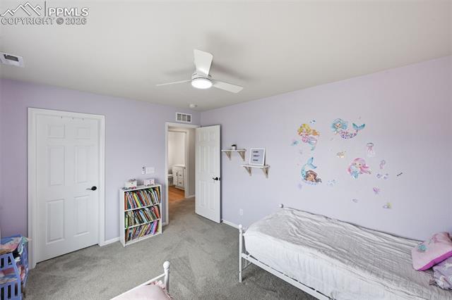 MLS Image for 5765  Mammoth  ,Colorado Springs, Colorado