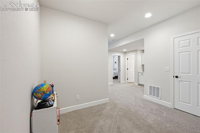 MLS Image for 5765  Mammoth  ,Colorado Springs, Colorado