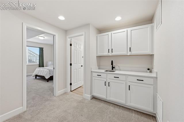 MLS Image for 5765  Mammoth  ,Colorado Springs, Colorado