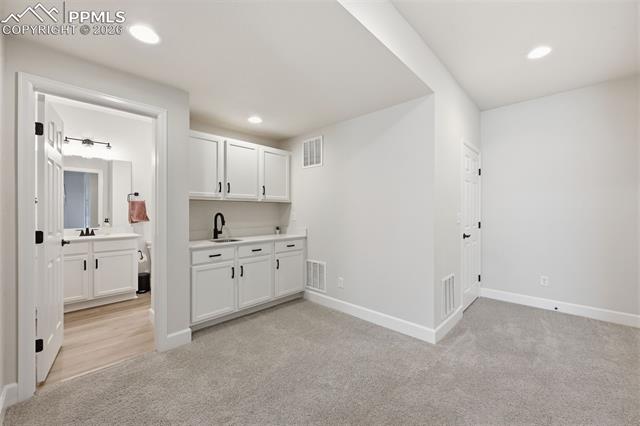 MLS Image for 5765  Mammoth  ,Colorado Springs, Colorado