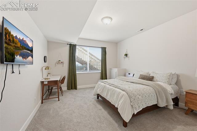 MLS Image for 5765  Mammoth  ,Colorado Springs, Colorado