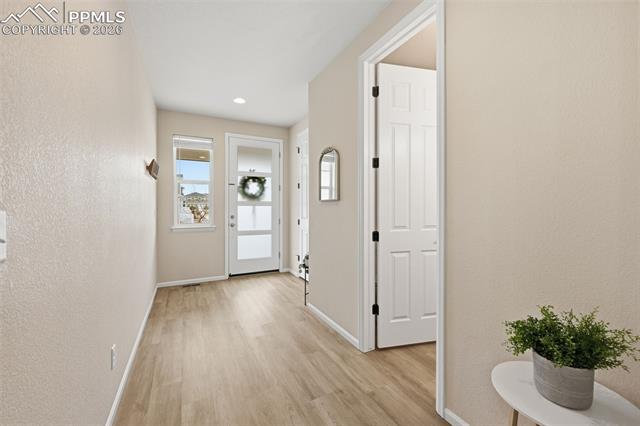 MLS Image for 5765  Mammoth  ,Colorado Springs, Colorado