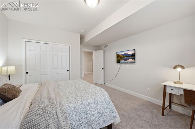 MLS Image for 5765  Mammoth  ,Colorado Springs, Colorado