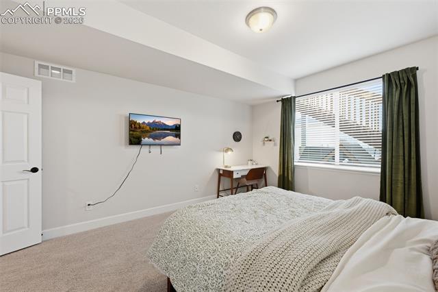 MLS Image for 5765  Mammoth  ,Colorado Springs, Colorado
