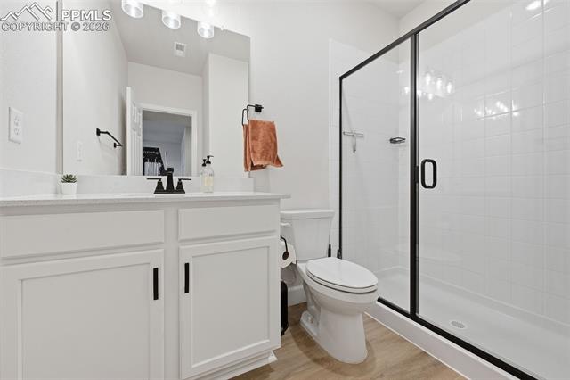 MLS Image for 5765  Mammoth  ,Colorado Springs, Colorado