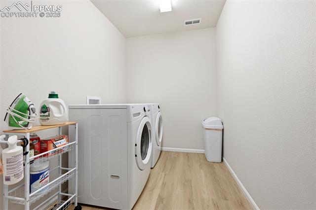 MLS Image for 5765  Mammoth  ,Colorado Springs, Colorado