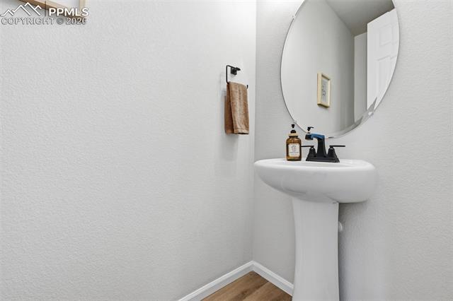 MLS Image for 5765  Mammoth  ,Colorado Springs, Colorado