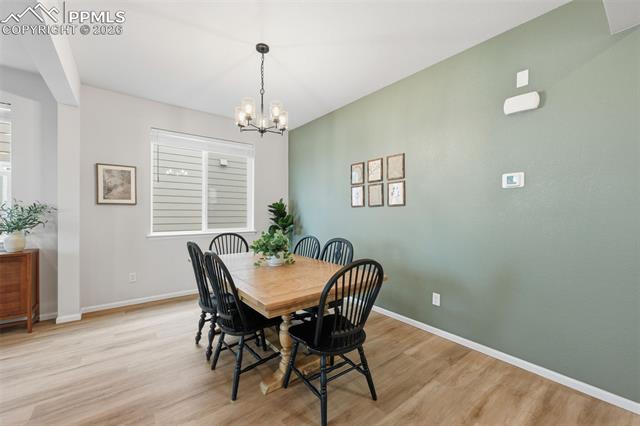 MLS Image for 5765  Mammoth  ,Colorado Springs, Colorado