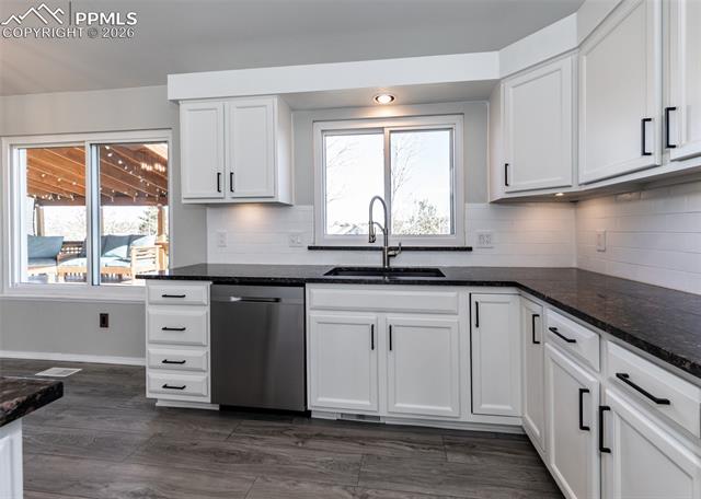 MLS Image for 6640  Tin Cup  ,Colorado Springs, Colorado