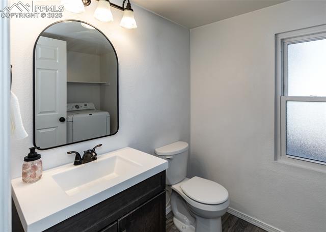MLS Image for 6640  Tin Cup  ,Colorado Springs, Colorado