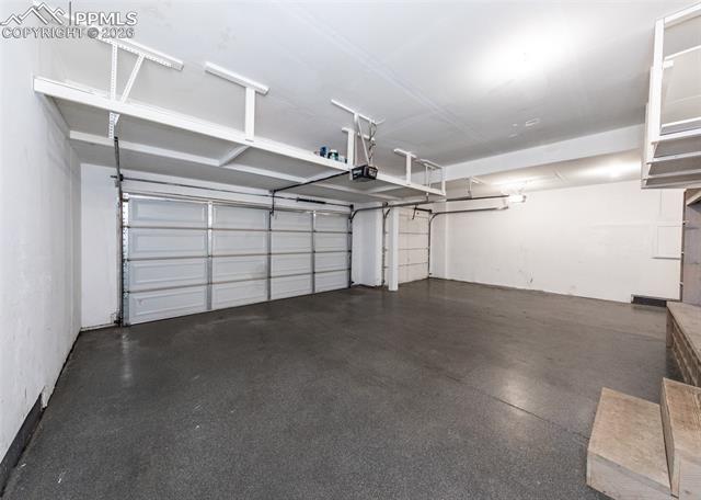 MLS Image for 6640  Tin Cup  ,Colorado Springs, Colorado