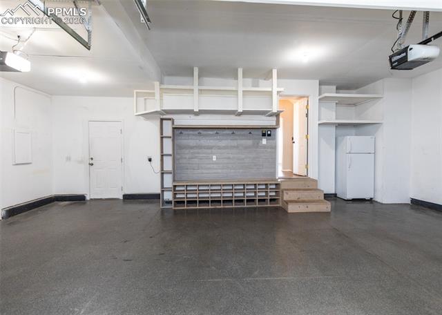 MLS Image for 6640  Tin Cup  ,Colorado Springs, Colorado