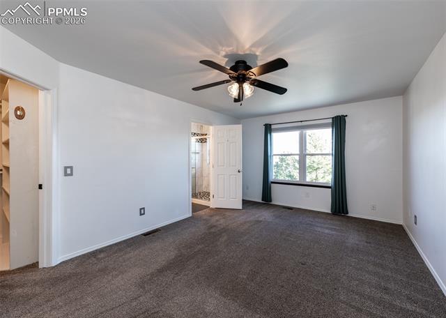 MLS Image for 6640  Tin Cup  ,Colorado Springs, Colorado