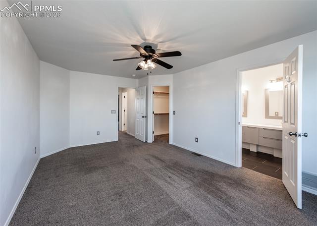 MLS Image for 6640  Tin Cup  ,Colorado Springs, Colorado