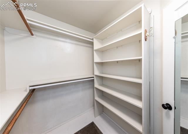 MLS Image for 6640  Tin Cup  ,Colorado Springs, Colorado