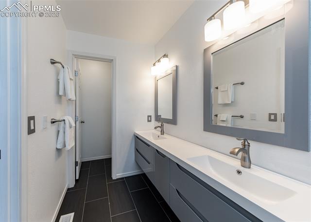 MLS Image for 6640  Tin Cup  ,Colorado Springs, Colorado