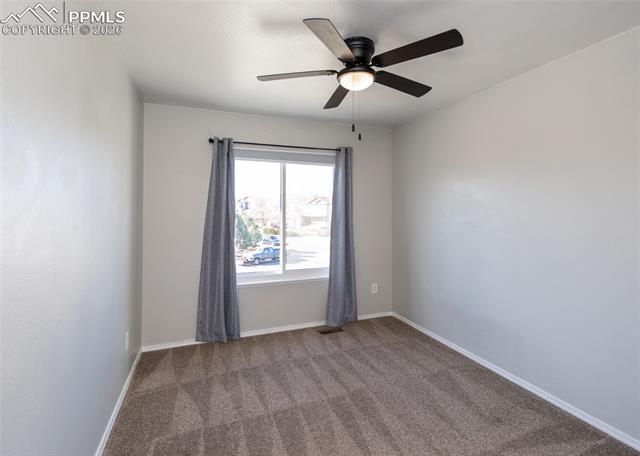 MLS Image for 6640  Tin Cup  ,Colorado Springs, Colorado