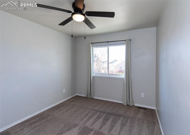 MLS Image for 6640  Tin Cup  ,Colorado Springs, Colorado