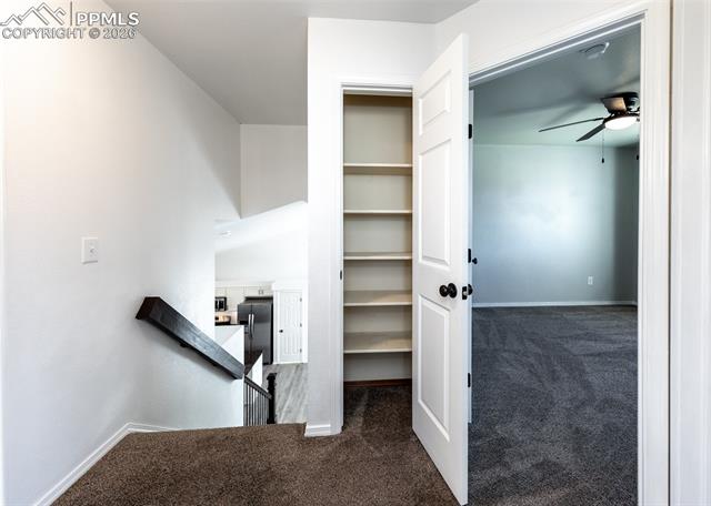 MLS Image for 6640  Tin Cup  ,Colorado Springs, Colorado