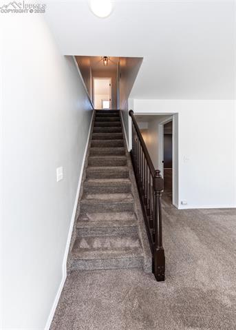 MLS Image for 6640  Tin Cup  ,Colorado Springs, Colorado