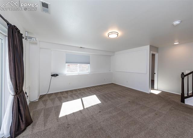 MLS Image for 6640  Tin Cup  ,Colorado Springs, Colorado
