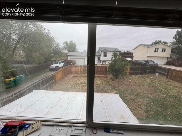 MLS Image for 104  Comanche  ,Fountain, Colorado