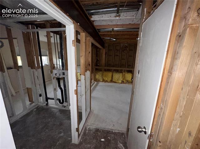 MLS Image for 104  Comanche  ,Fountain, Colorado