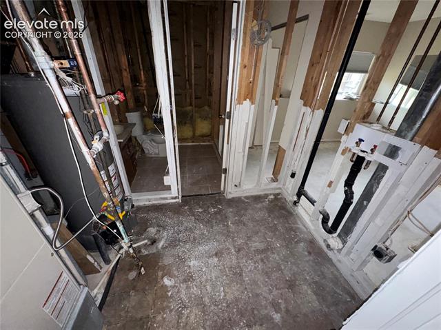 MLS Image for 104  Comanche  ,Fountain, Colorado