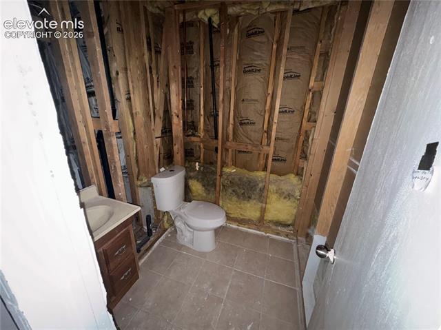 MLS Image for 104  Comanche  ,Fountain, Colorado