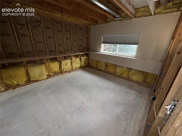 MLS Image for 104  Comanche  ,Fountain, Colorado