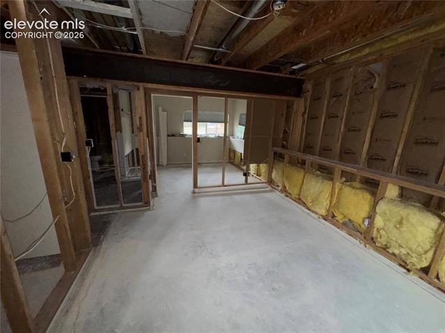 MLS Image for 104  Comanche  ,Fountain, Colorado