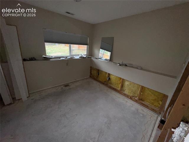 MLS Image for 104  Comanche  ,Fountain, Colorado