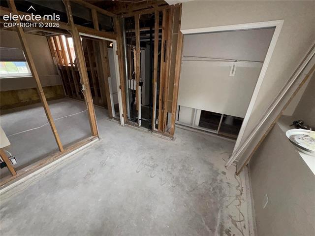 MLS Image for 104  Comanche  ,Fountain, Colorado