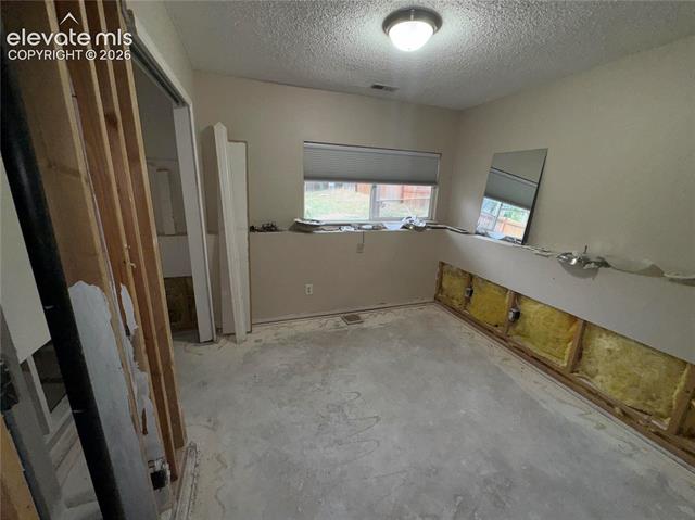 MLS Image for 104  Comanche  ,Fountain, Colorado