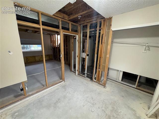 MLS Image for 104  Comanche  ,Fountain, Colorado