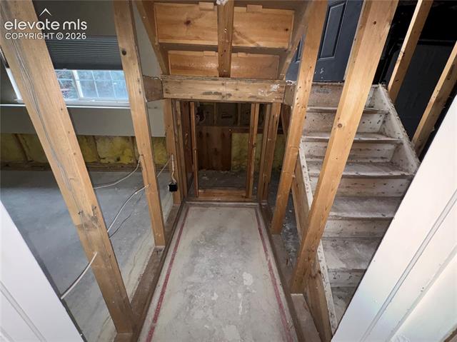 MLS Image for 104  Comanche  ,Fountain, Colorado