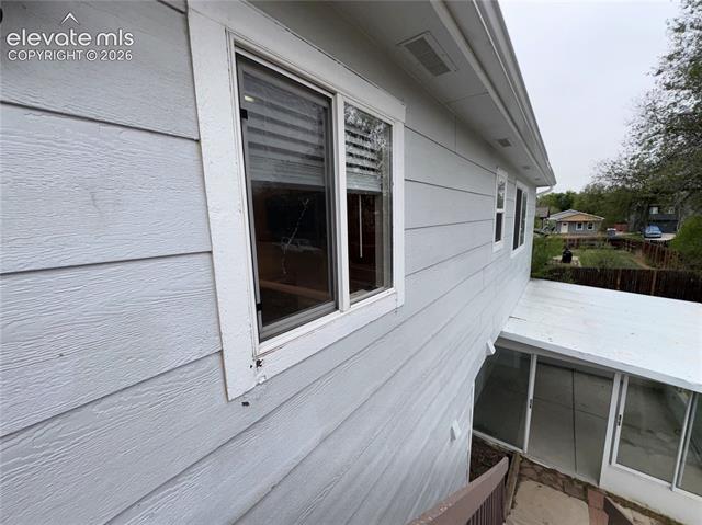 MLS Image for 104  Comanche  ,Fountain, Colorado