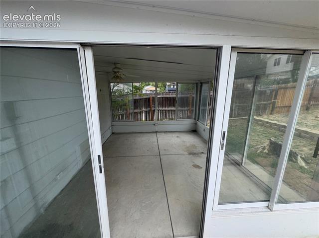MLS Image for 104  Comanche  ,Fountain, Colorado