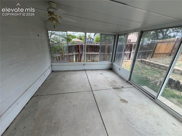 MLS Image for 104  Comanche  ,Fountain, Colorado