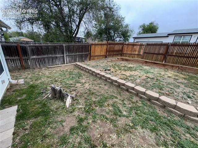 MLS Image for 104  Comanche  ,Fountain, Colorado