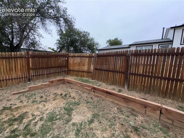 MLS Image for 104  Comanche  ,Fountain, Colorado