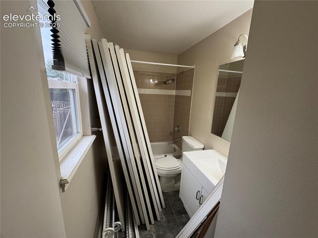 MLS Image for 104  Comanche  ,Fountain, Colorado