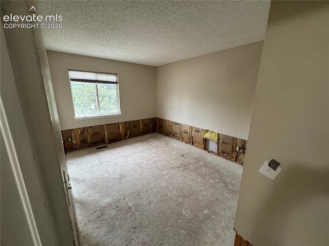 MLS Image for 104  Comanche  ,Fountain, Colorado