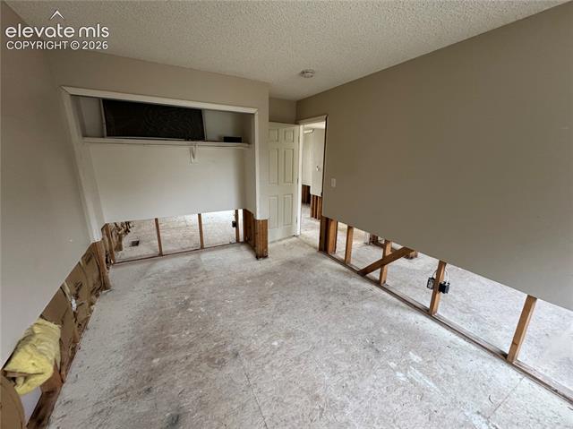 MLS Image for 104  Comanche  ,Fountain, Colorado