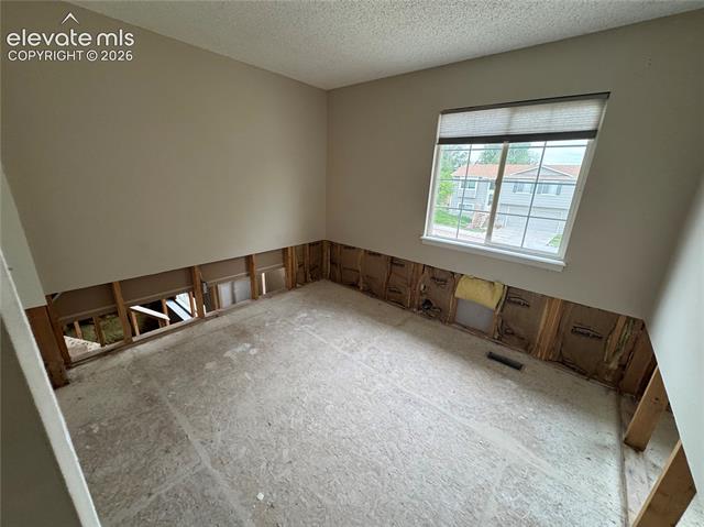MLS Image for 104  Comanche  ,Fountain, Colorado