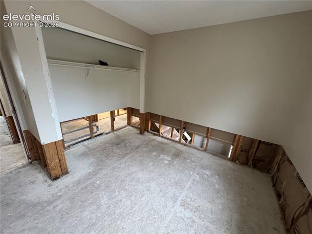 MLS Image for 104  Comanche  ,Fountain, Colorado
