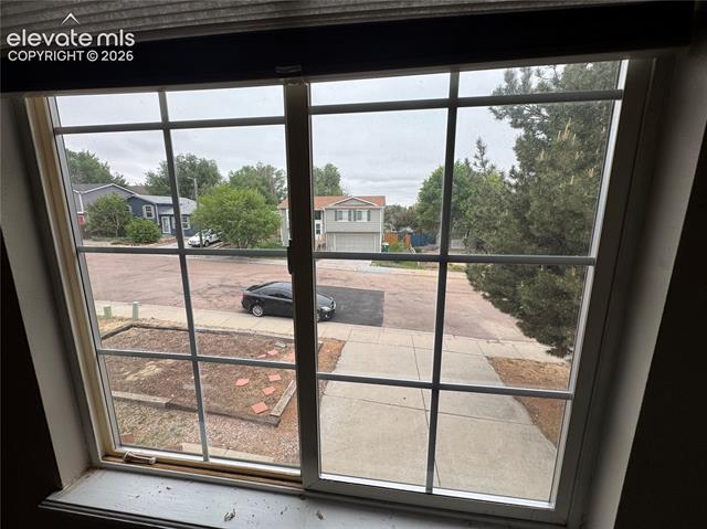 MLS Image for 104  Comanche  ,Fountain, Colorado