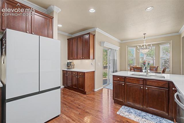 MLS Image for 9012  Stony Creek  ,Colorado Springs, Colorado