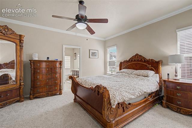MLS Image for 9012  Stony Creek  ,Colorado Springs, Colorado